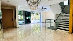 Paterson Residence (D9), Condominium #587679261